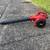 Craftsman Leaf Blower 1 thumbnail