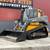 Deere 333G Closed Cab Skid Steer 1 thumbnail