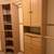 Cozy 2 Bed 1.5 Bath Townhome - NE Rochester 9 thumbnail