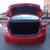 2012HyundaiElantraLimitedInspected&Warrantied!VeryCleanGasSaverRunsA+ 13 thumbnail