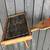 VINTAGE 1960's TRANSOGRAM TOYS TAK a PEG DESKETTE PEG DESK 8 thumbnail