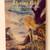 Mystery Of The Fleeing Girl 1970 Paperback Book by Showell Styles 1 thumbnail