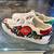 Gucci sneakers 2 thumbnail