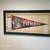 Put in Bay, Catawba Island Pennants and Prints 10 thumbnail