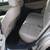 2017 Subaru Outback 2.5I Limited! Automatic! AWD! LOADED! 1-Owner! 10 thumbnail