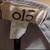 O15 snapback hat 2 thumbnail