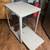Heavy steel tool cart, service cart, workbench 2 thumbnail