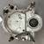 Ford 260/289 Timing Cover 8 thumbnail