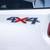 2024 Chevrolet Silverado 3500HD LT DURAMAX Truck Diesel 4x4 4WD Chevy 15 thumbnail