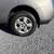 2014 Nissan Rogue Select S AWD SUV 5 thumbnail
