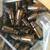 Tincture, bottles 3 thumbnail