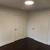 2 bed house, garage, fireplace, basement, fenced pet ok free apps 6 thumbnail