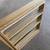 Pull Out Shelf Organizer Spice Rack 5 thumbnail