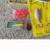 8 pcs fishing lures 4 thumbnail