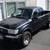 2000 TOYOTA TACOMA XTRACAB PRERUNNER PICKUP 3 thumbnail