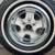 Oldsmobile SSIII 15x7 (4) Complete Wheels and Tires 5 thumbnail