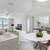 2/1 AVAILABLE NOW!!River Ridge Apartments 10 thumbnail