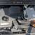 2019 Ford Fusion Hybrid Electric SE Sedan 20 thumbnail