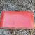 Evinrude Johnson Pressure 6 gallon gas tank 2 thumbnail