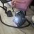 Ritello Vacuum Machine, Purification System, Desinfectant, Aroma Thera 1 thumbnail