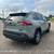 2023 Toyota RAV4 XLE Hybrid 5 thumbnail