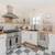 Spacious Renovated 3BR Apartment in Historic Shaker Heights – Availabl 5 thumbnail