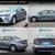 2022 Chevrolet Trax LS AWDCrossover PRICED TO SELL! 15 thumbnail