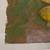 Lots of great art! BC Nowlin, BEV DOOLITTLE , Jane Darrow…. 17 thumbnail