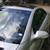 2003 Mercedes-Benz SL55 AMG Convertible 8 thumbnail