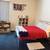 3 BEDROOM 2 BATH WITH POOL IN GOLF COMMUNITY 23 thumbnail