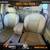 2003 Infiniti FX35 FX 35 FX-35 w/o Options FOR ONLY $132/mo! 11 thumbnail