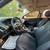 2013 Ford Focus - Financing Available! 12 thumbnail