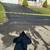 paving & tree services 17 thumbnail