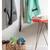 Bone Dry Microfiber Dog Drying Towel $10 EACH NEW 11 thumbnail