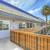 Exclusive property, Amazing Unit, relaxing environment * Best price! * 4 thumbnail