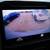 2021 Chevrolet Silverado 1500 Diesel 4x4 4WD Chevy Truck RST Crew Cab 22 thumbnail