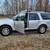 2013 Ford Expedition 3 thumbnail