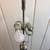 Designer Floor Lamp Visual Comfort Thomas O'Brien Longacre 10 thumbnail