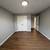Brand new 3 bedroom, 2 Bathrooms! 14 thumbnail