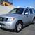 2012 NISSAN PATHFINDER SV 4.0L, 3RD ROW SEAT, MINT CONDITION !!! 1 thumbnail