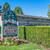 Pet Friendly, Close to Shops, Entertainment & More + Welcoming 2 Bed 11 thumbnail