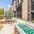 Pet friendly, Indoor bike racks, Fitness Center! 7 thumbnail