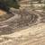 Dirt bike rides mx rental , training and tours 8 thumbnail