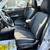2012 Subaru Forester AWD, Auto, Air, Full Power, Moonroof, Only 77K 11 thumbnail
