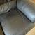 Reclining sofa and loveseat 3 thumbnail