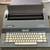 Smith Corona Electric Typewriter 2 thumbnail