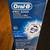 Oral-B Pro 3000 Smart series electric toothbrush 3 thumbnail