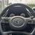 2022 Hyundai Sonata 2.5T N Line Sedan: 1-OWNER, BC LOCAL 8 thumbnail