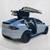 2021 Tesla Model X AWD All Wheel Drive Electric Performance SUV NO HAGGLE/SO EAS 18 thumbnail