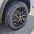 *2018 MERCEDES-BENZ GLC300 4MATIC LOCAL NO ACCIDENTS* 8 thumbnail